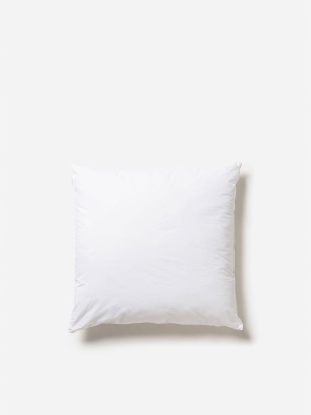 Microfibre Inner for Square Cover
