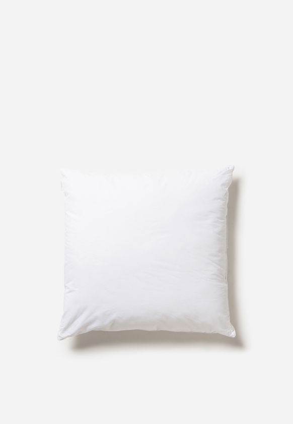 Microfibre Inner for Square Cover