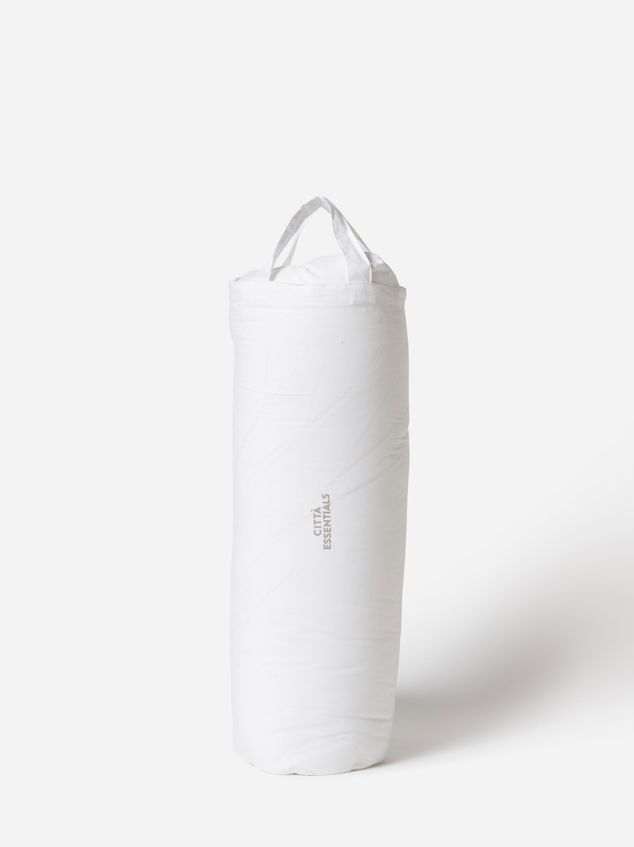 Microfibre Inner for Square Cover