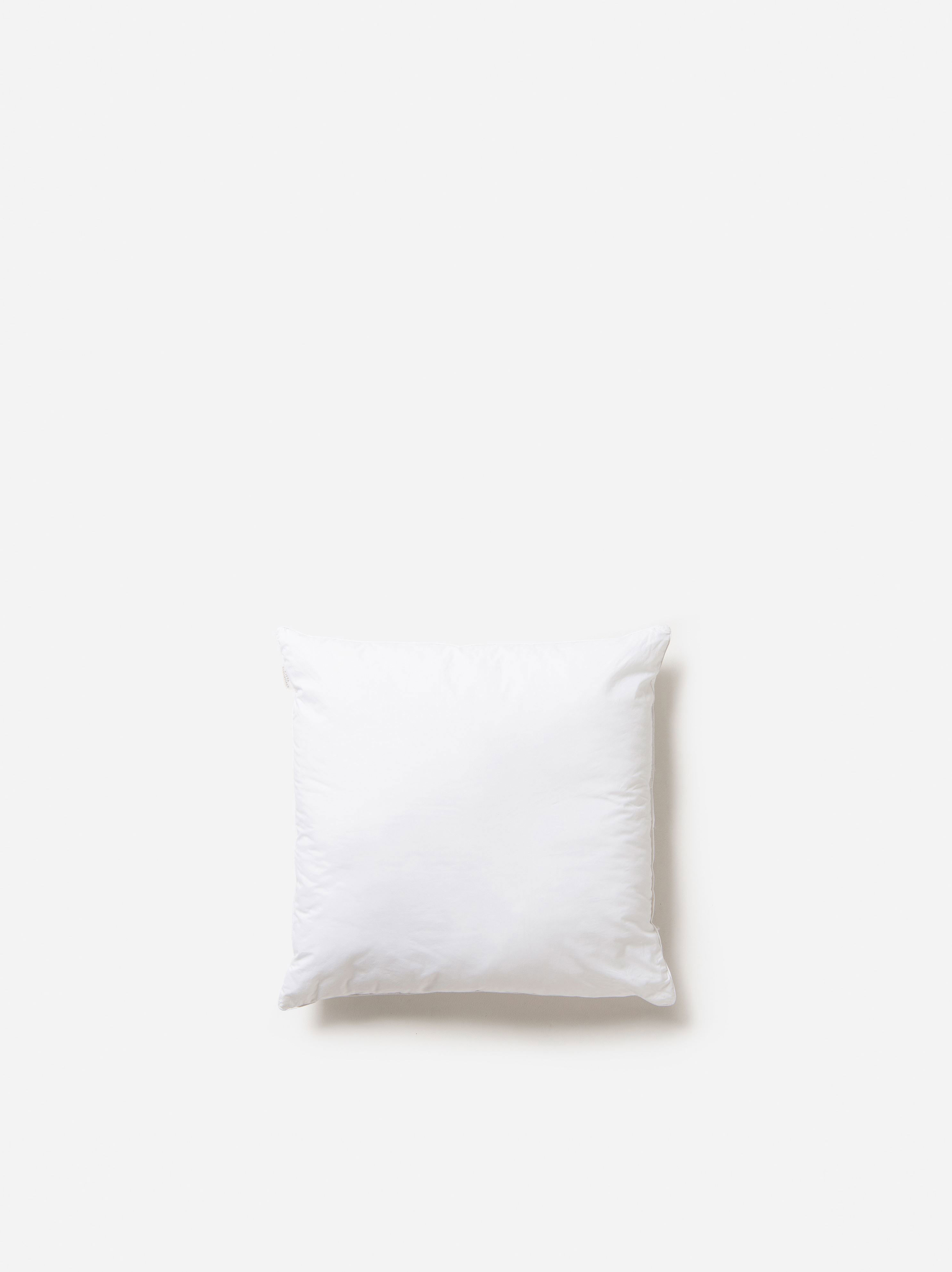 Microfibre inner for a Square Cover