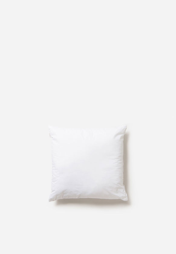 Microfibre inner for a Square Cover