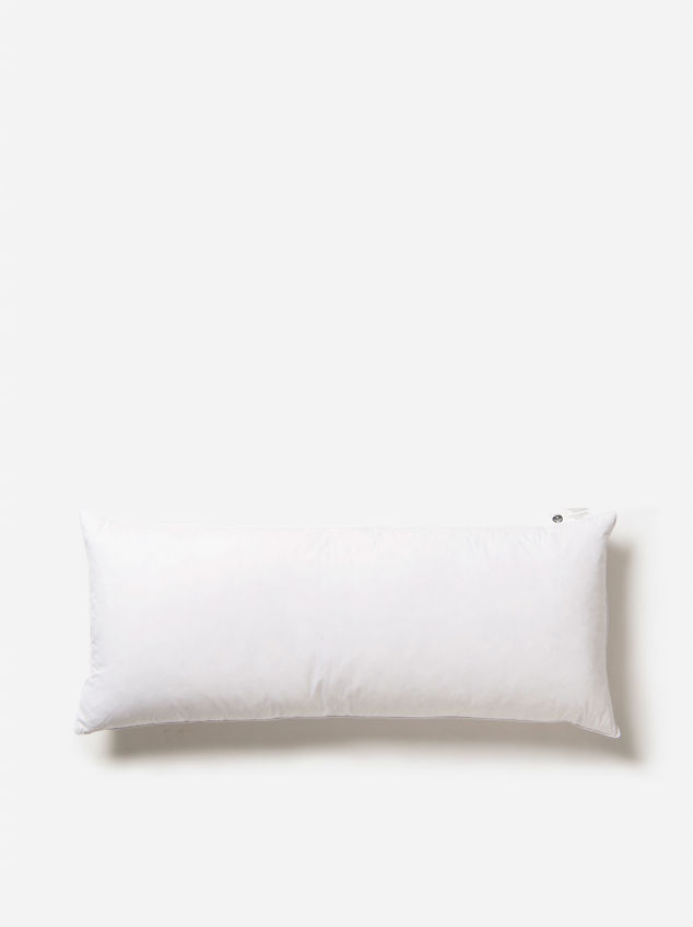 Feather & Down Inner for Rectangular Cover