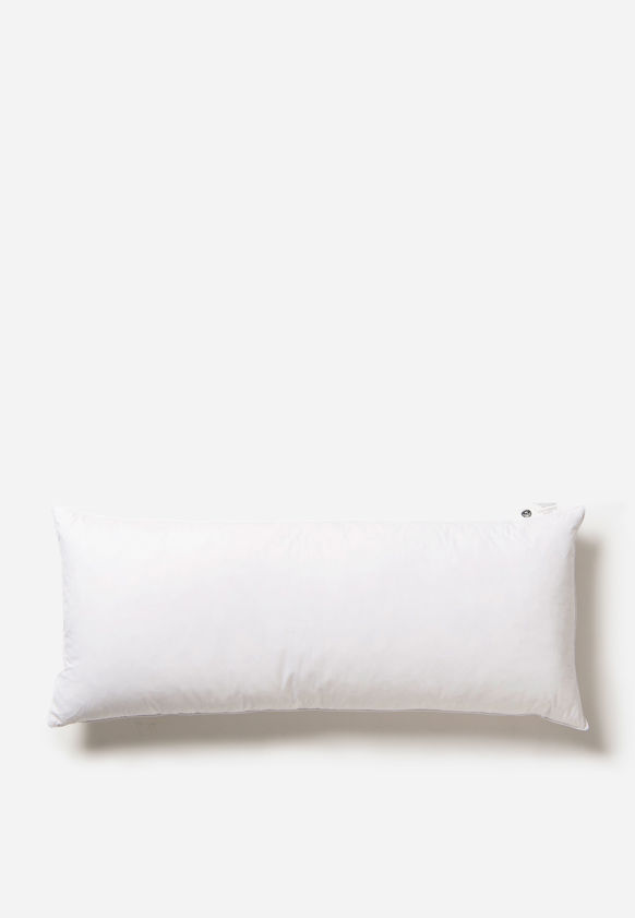 Feather & Down Inner for Rectangular Cover