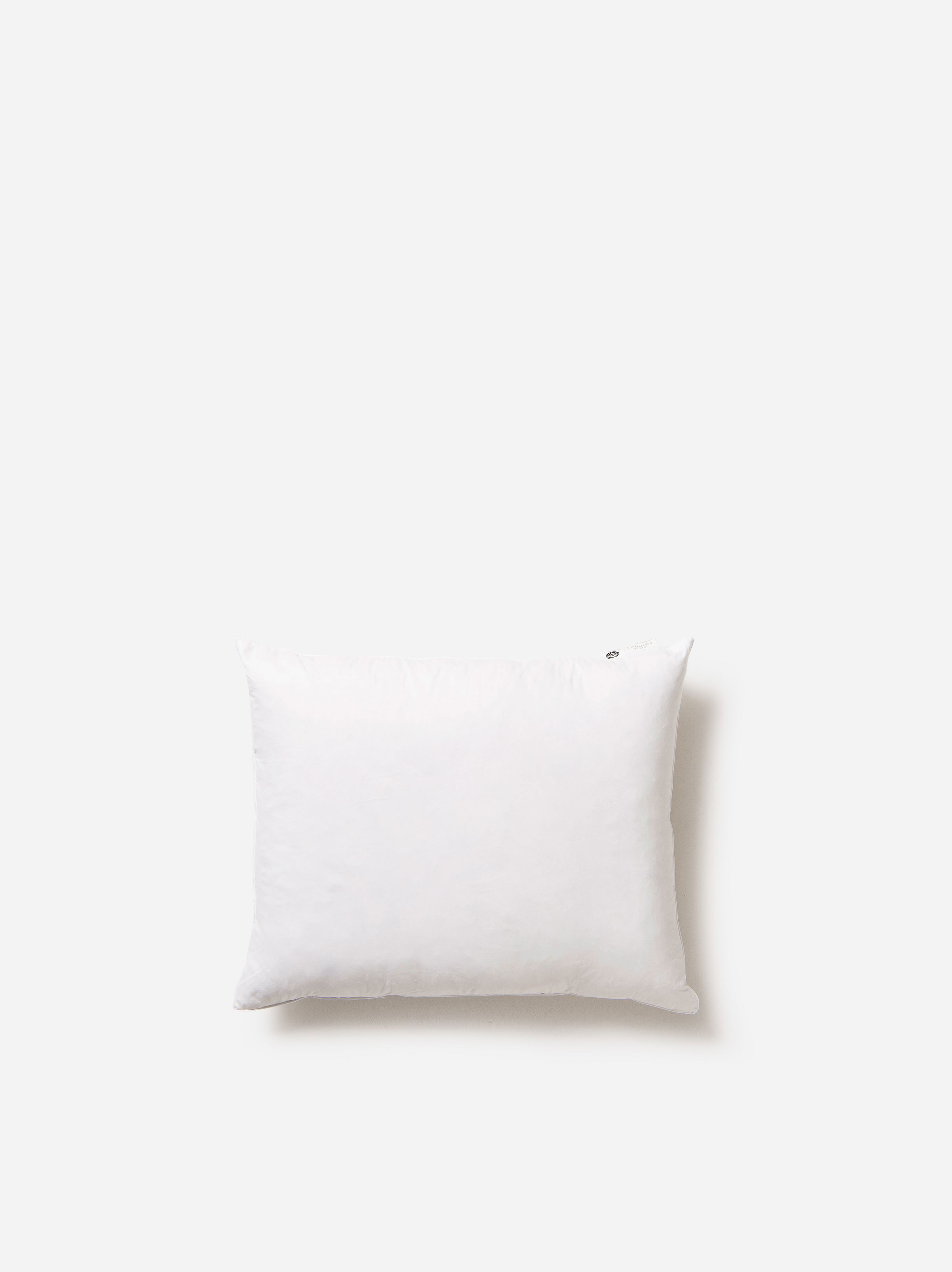 Feather & Down Inner for a Rectangular Cover