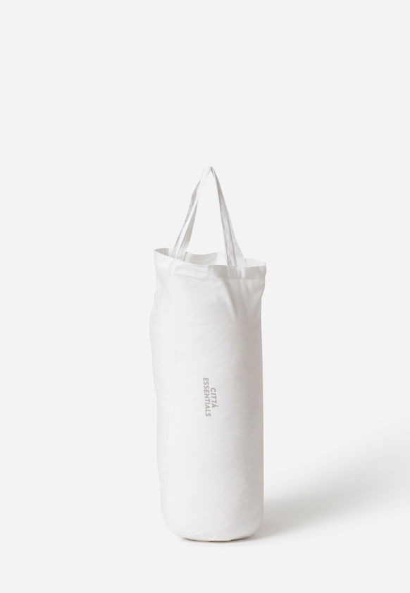 Feather & Down Inner for a Rectangular Cover