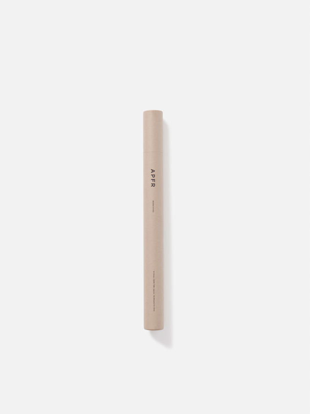 Apotheke Fragrance Incense Sticks Pack 25