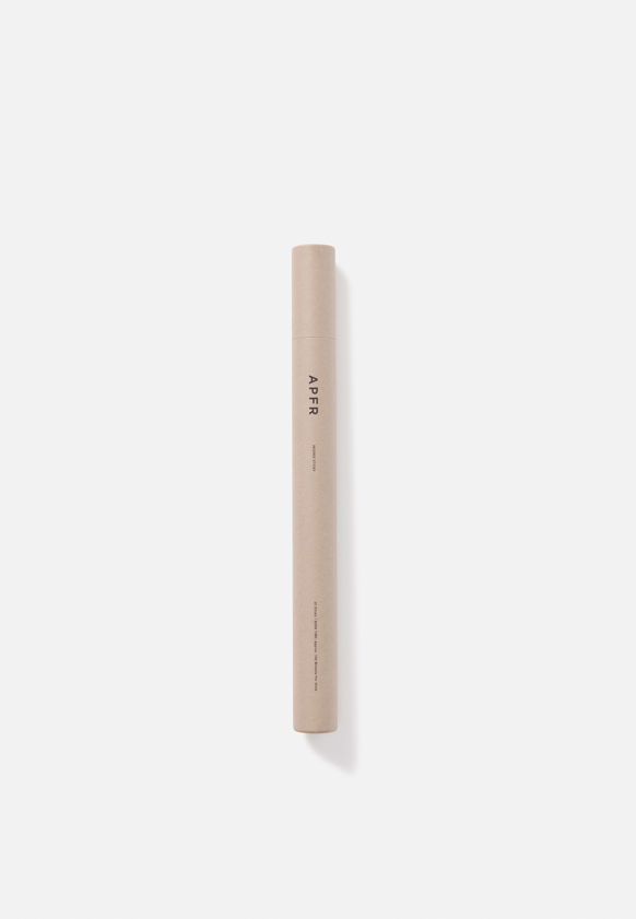 Apotheke Fragrance Incense Sticks Pack 25