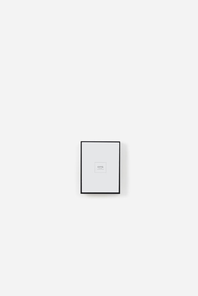 Metal Photo Frame
