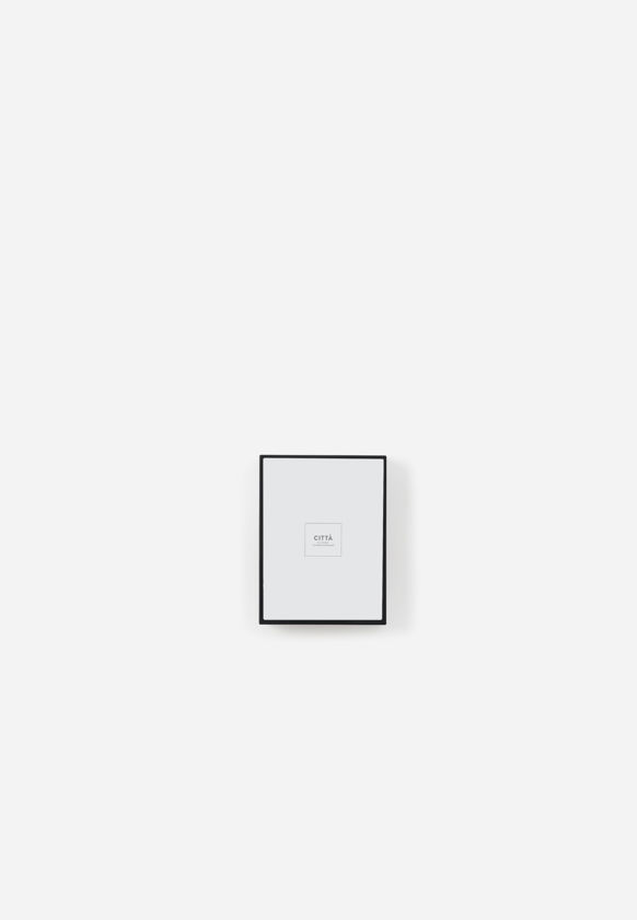 Metal Photo Frame