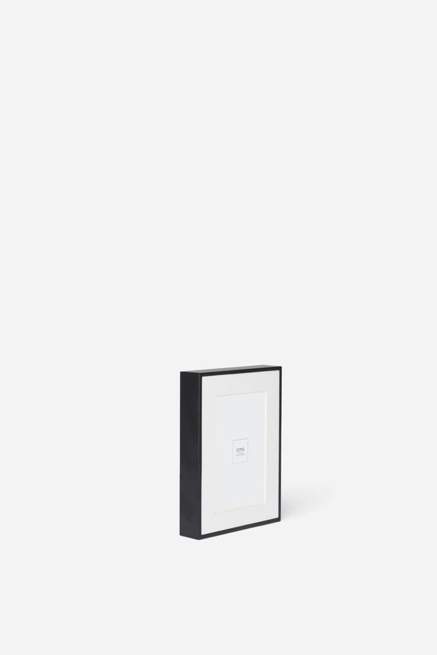 Metal Photo Frame