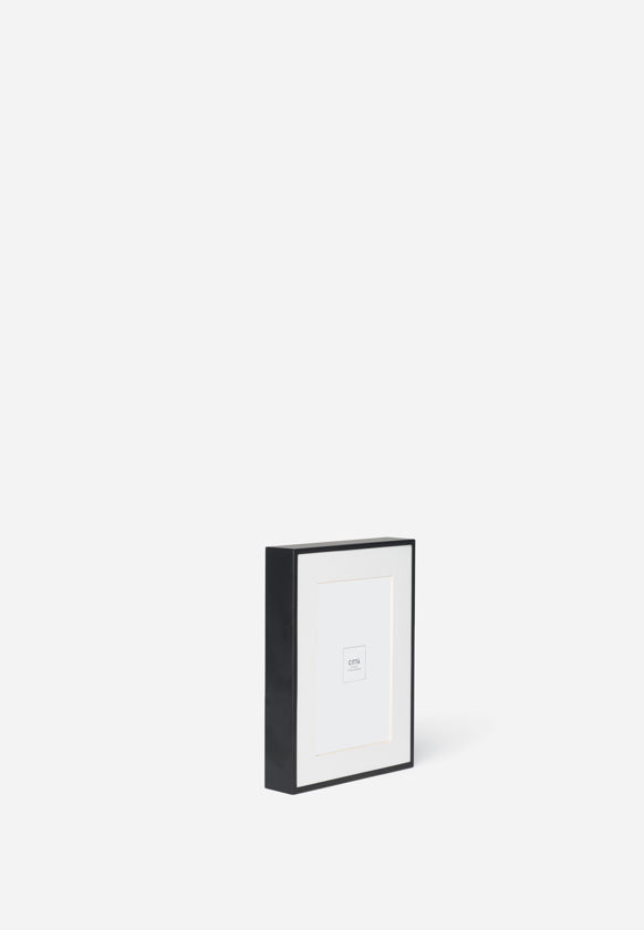 Metal Photo Frame