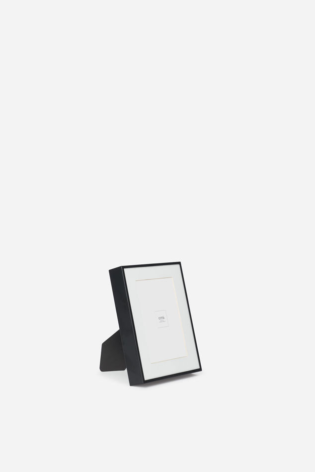 Metal Photo Frame