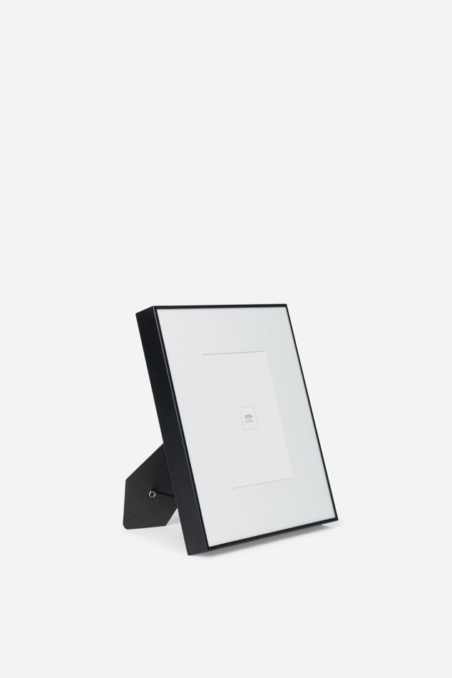 Metal Photo Frame