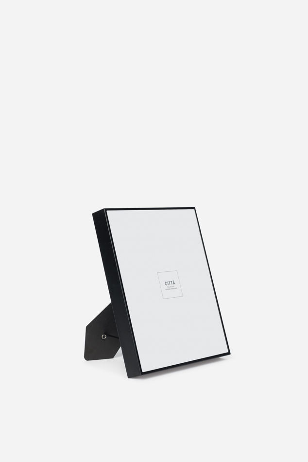 Metal Photo Frame