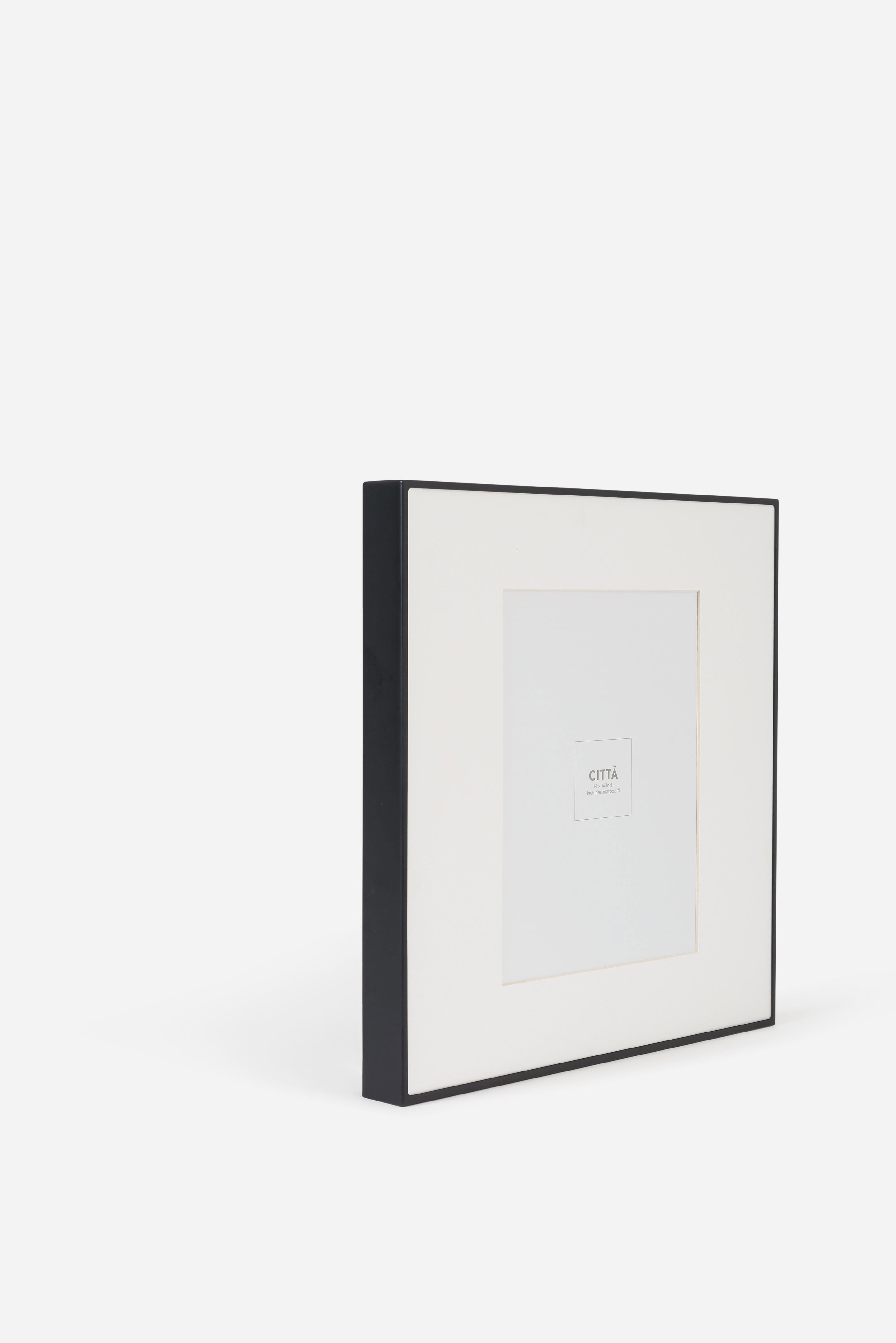 Metal Photo Frame