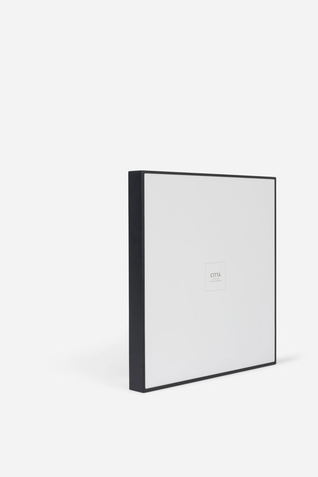 Metal Photo Frame