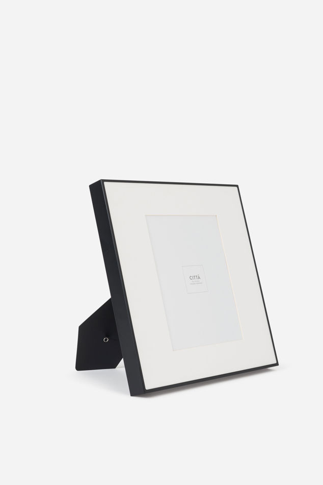 Metal Photo Frame