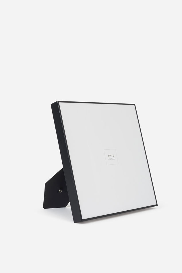 Metal Photo Frame