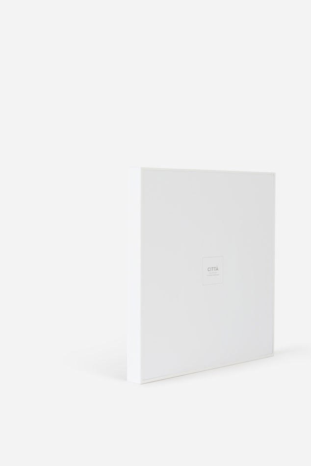 Metal Photo Frame