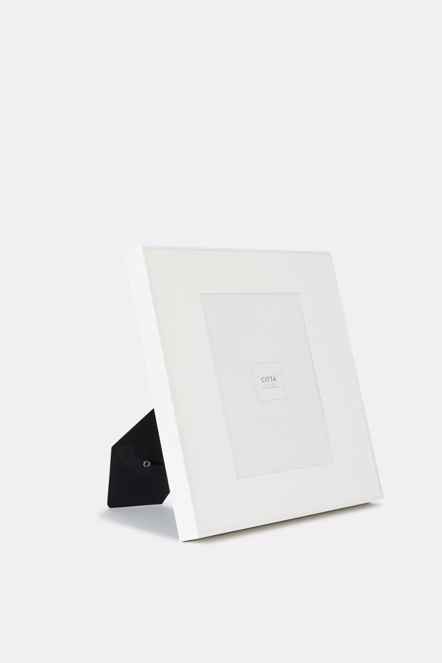 Metal Photo Frame
