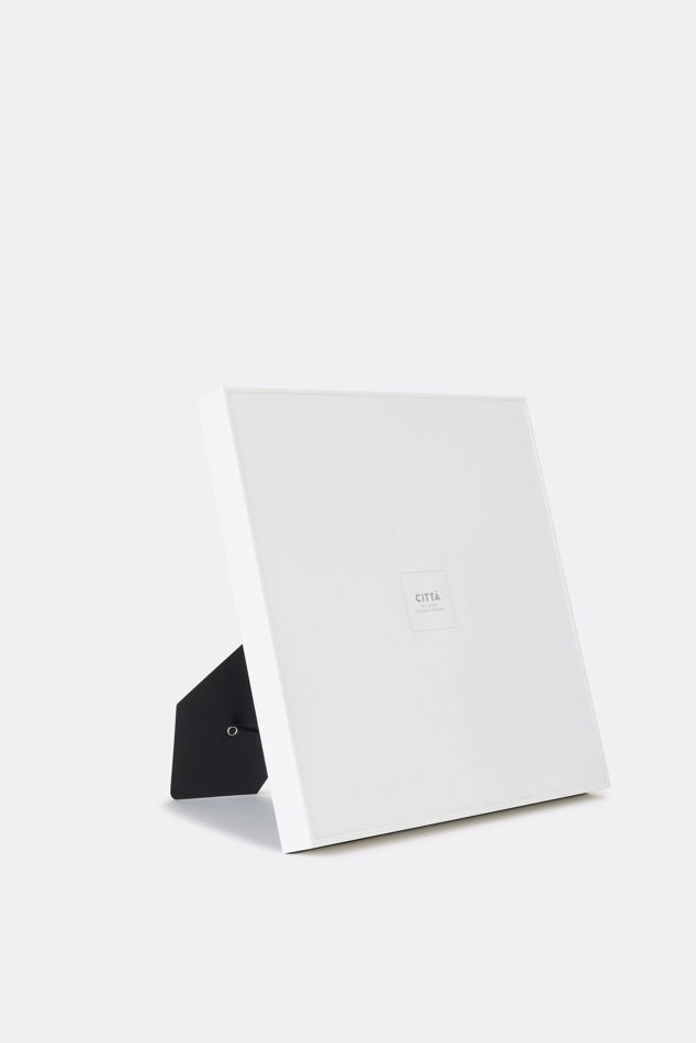 Metal Photo Frame