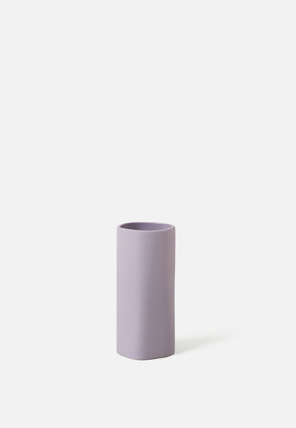 Fossil Vase Mini