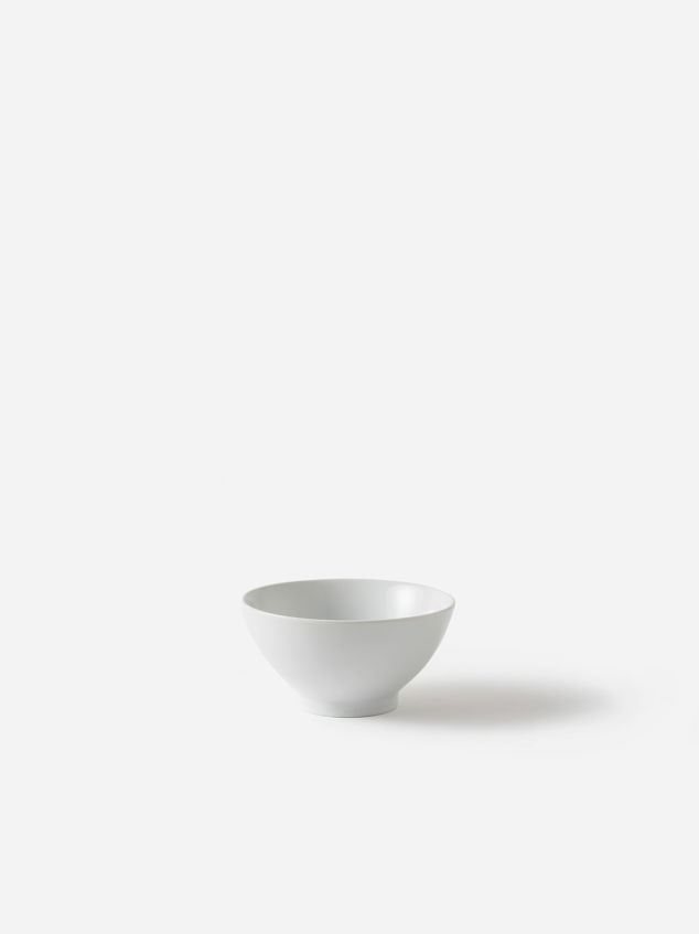 Noodle Bowl Set/4