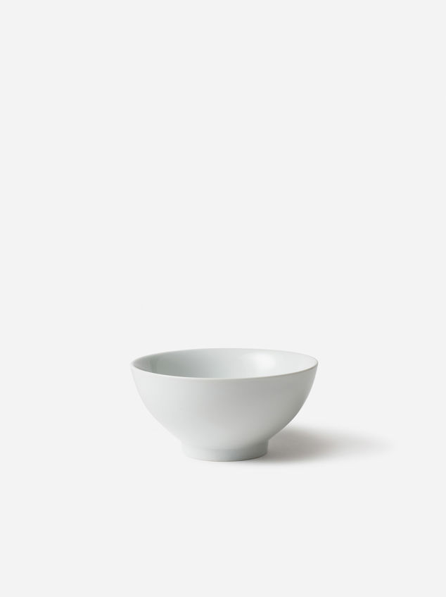 Soup Bowl Set/4