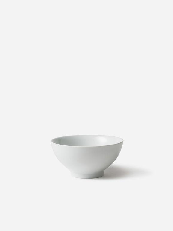 Soup Bowl Set/4