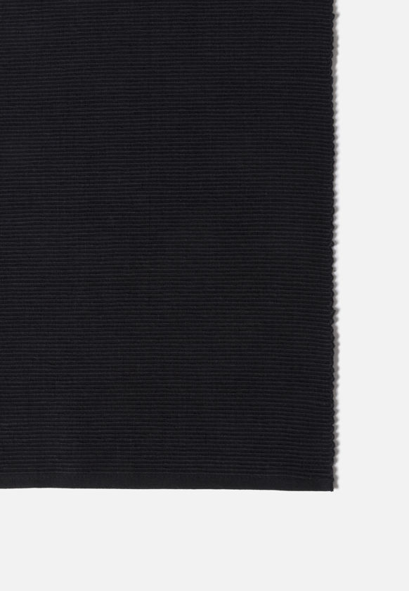 Ribbed Placemat Set/4