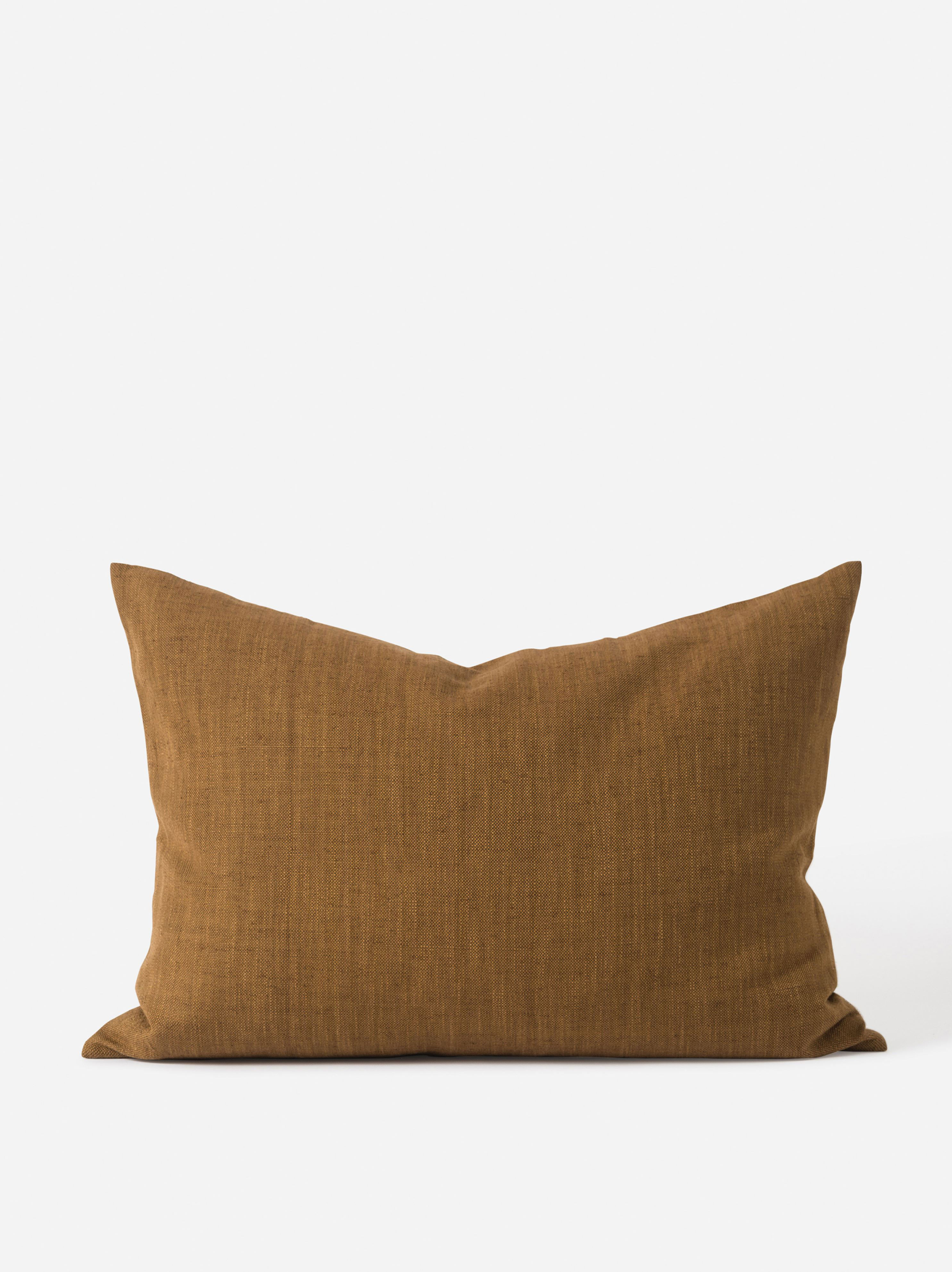Amano Cushion Cover