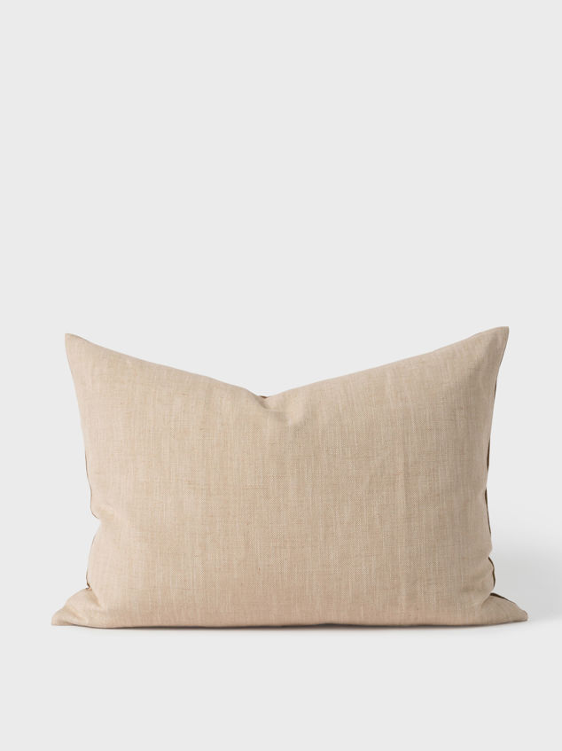 Amano Cushion Cover