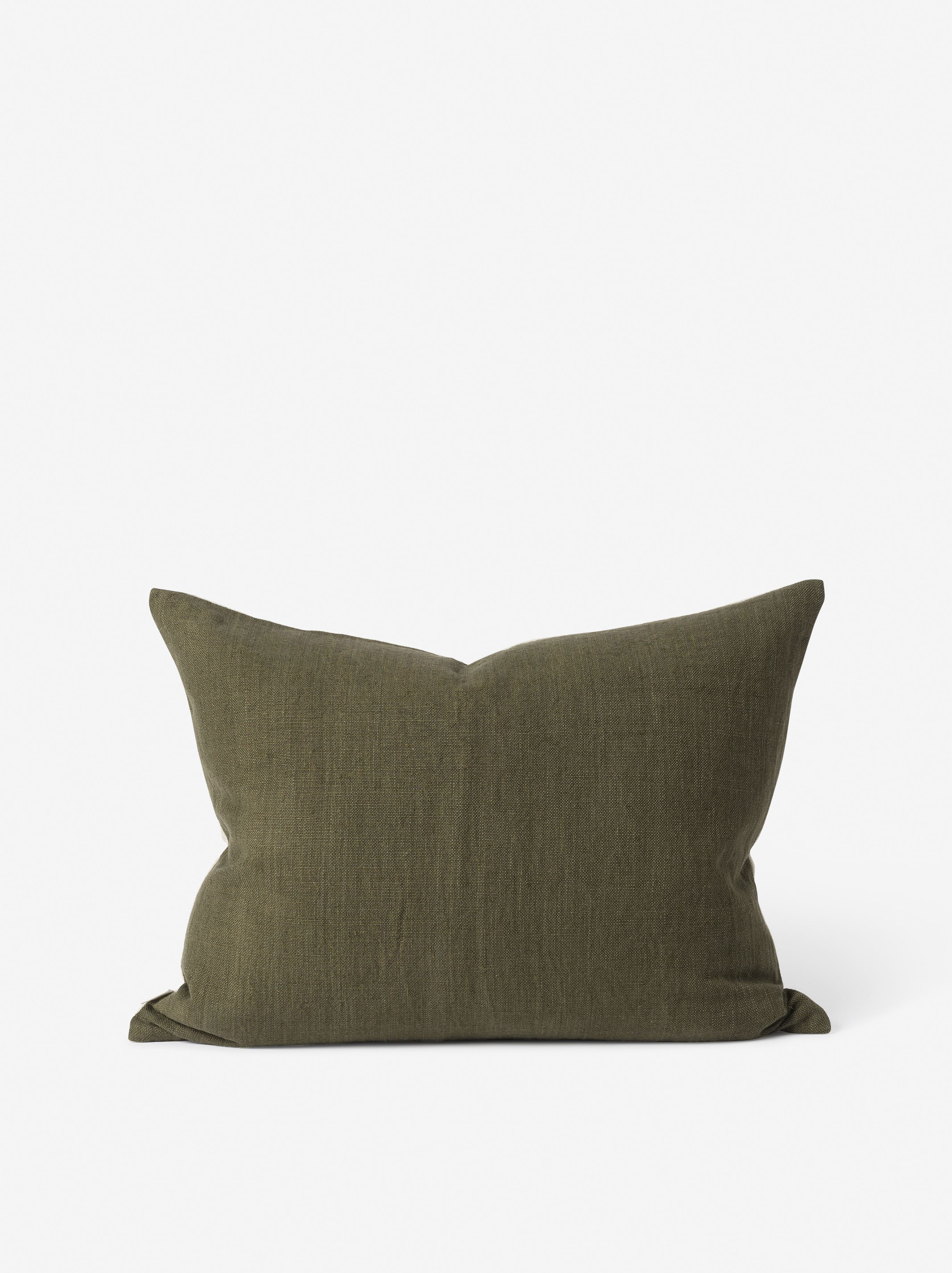 Amano Cushion Cover