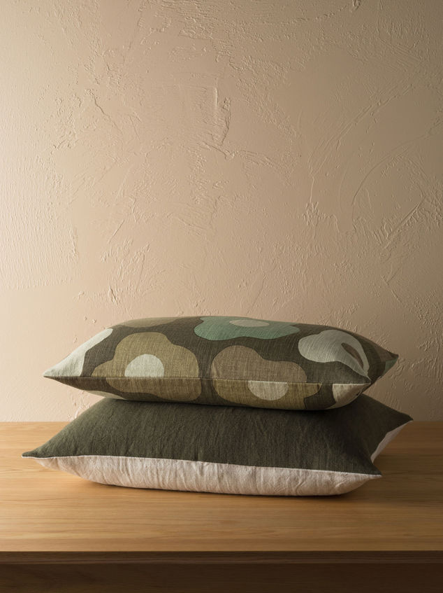 Amano Cushion Cover