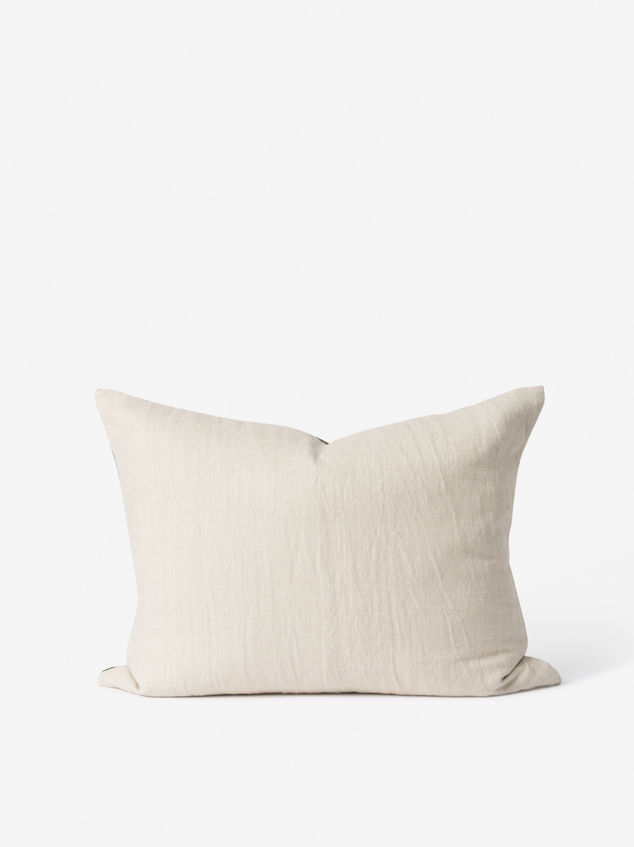 Amano Cushion Cover