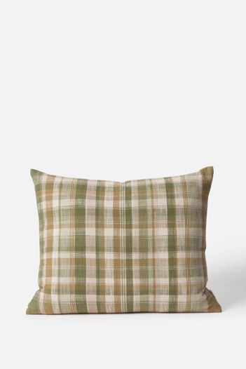 Tasman Woven Cushion Cover