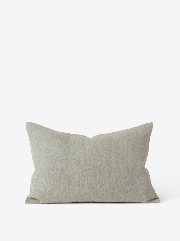 Ida Cushion Cover