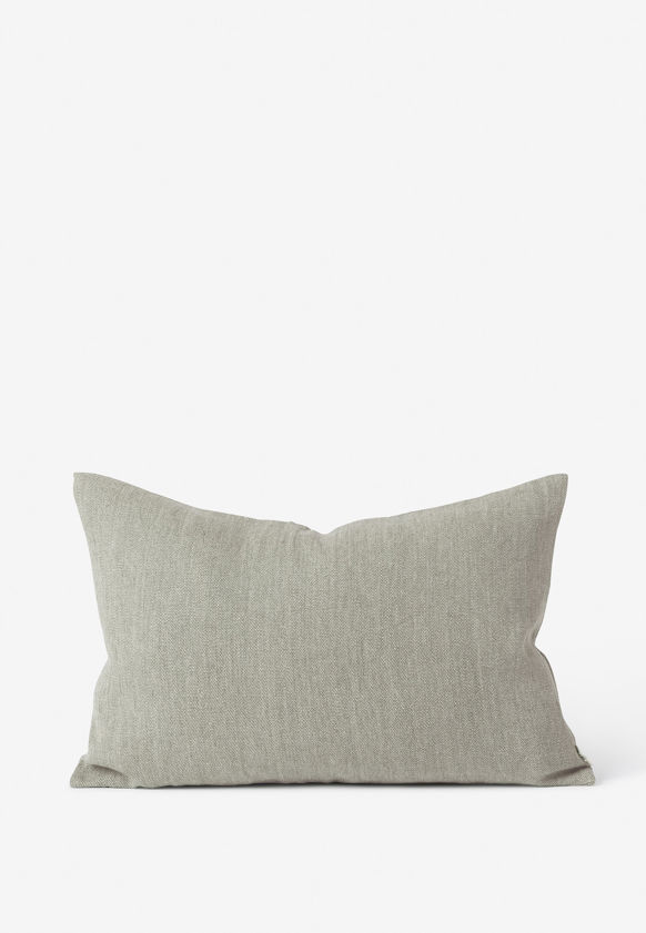 Ida Cushion Cover