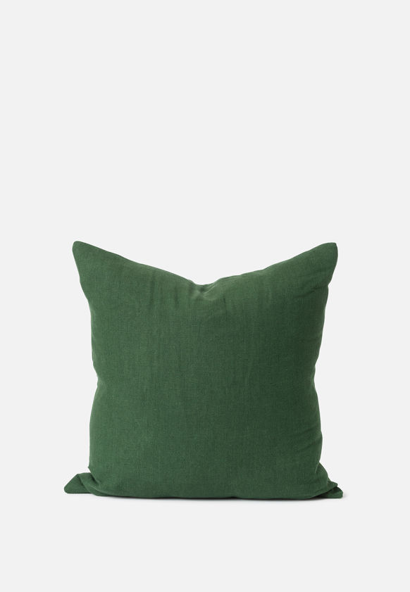 Alba Cushion Cover