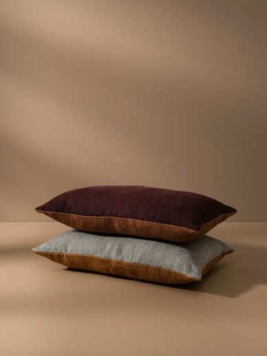 Piccolo Cushion Cover