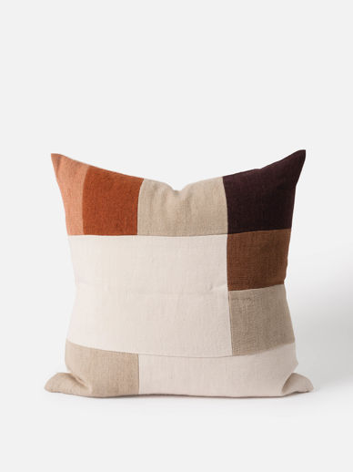Orchard Cushion Cover