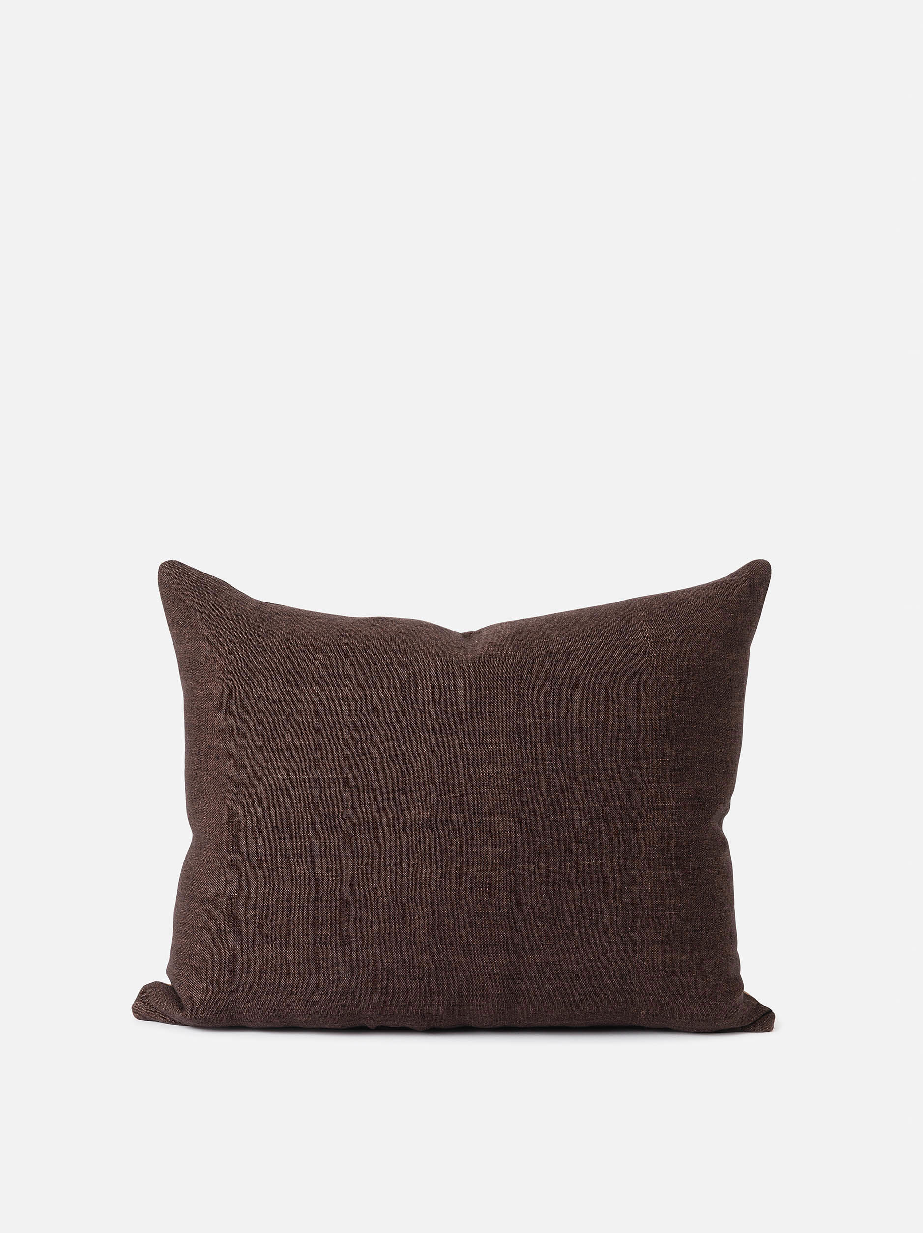 Alba Cushion Cover
