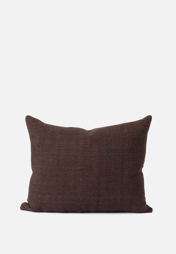 Alba Cushion Cover