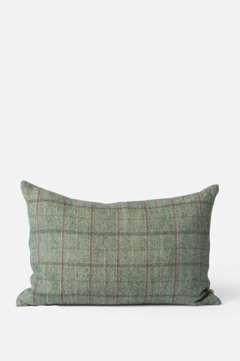 Twill Cushion Cover
