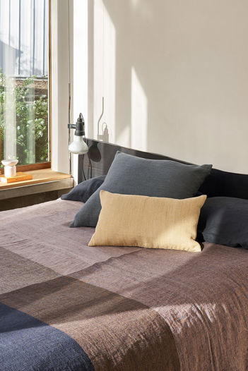 Ida Cushion Cover