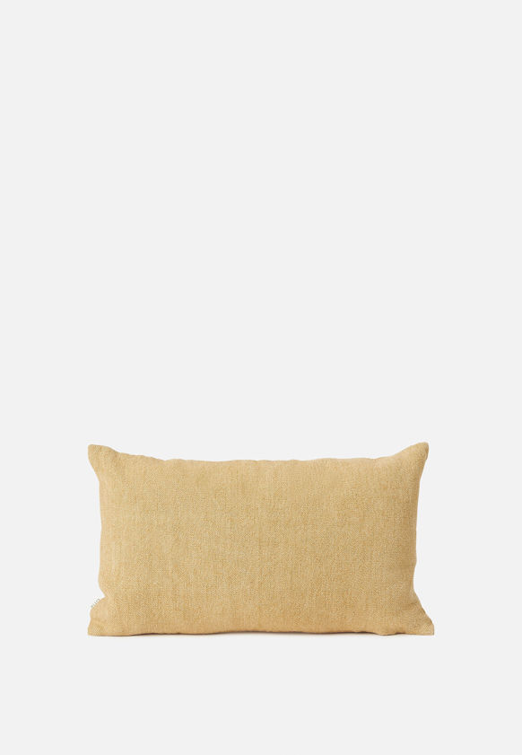 Ida Cushion Cover