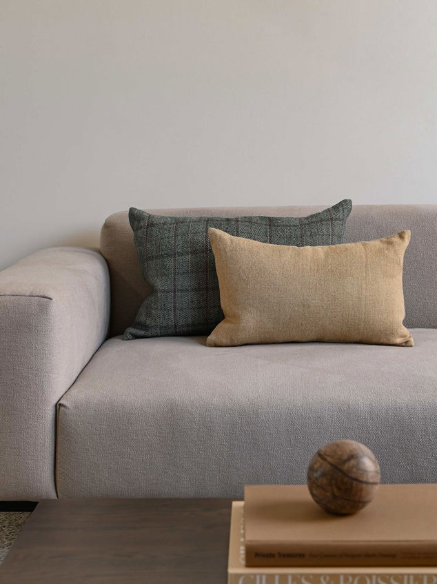 Ida Cushion Cover