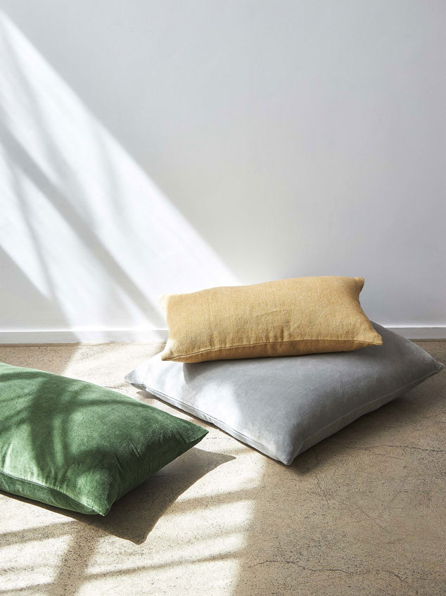 Ida Cushion Cover