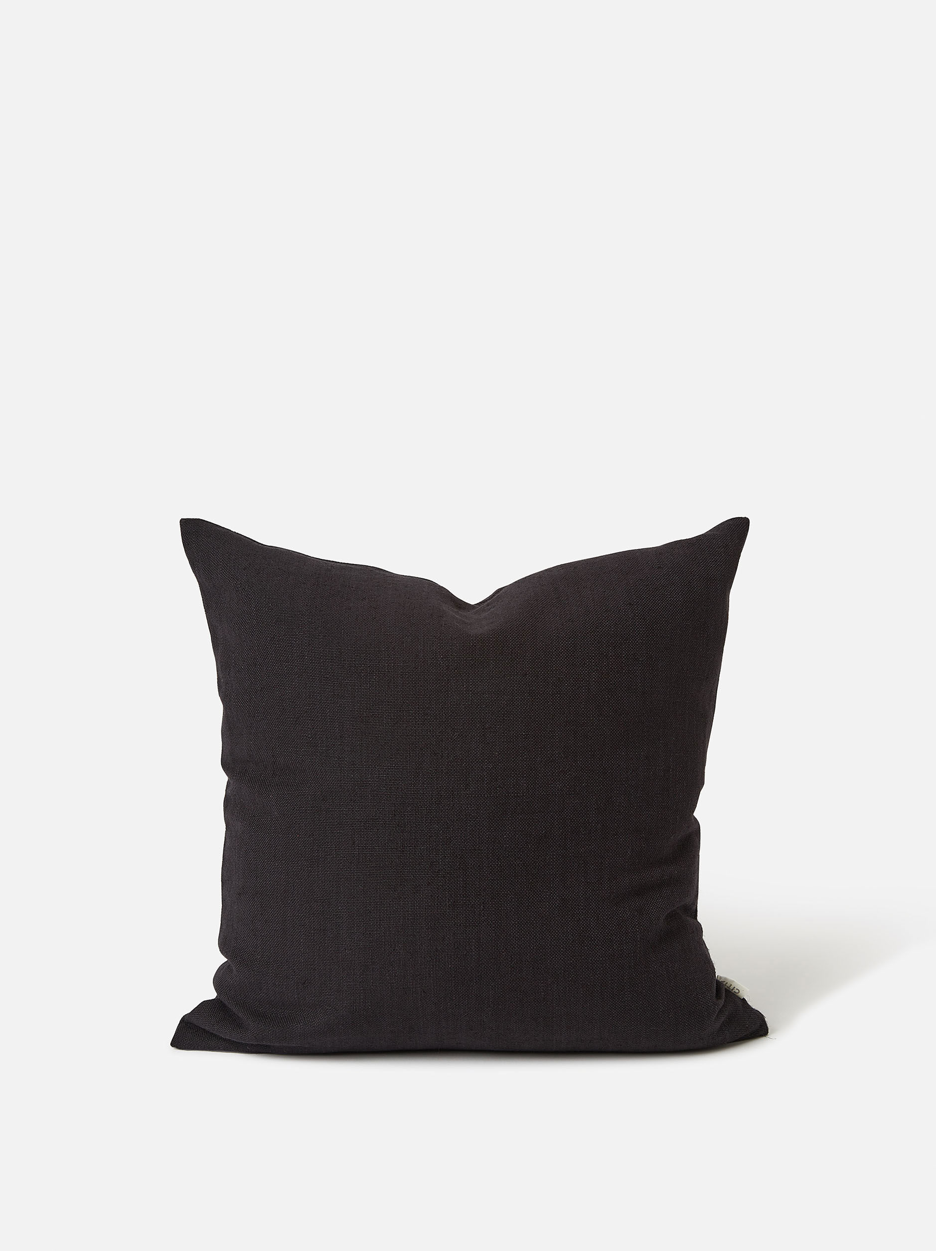 Alba Cushion Cover