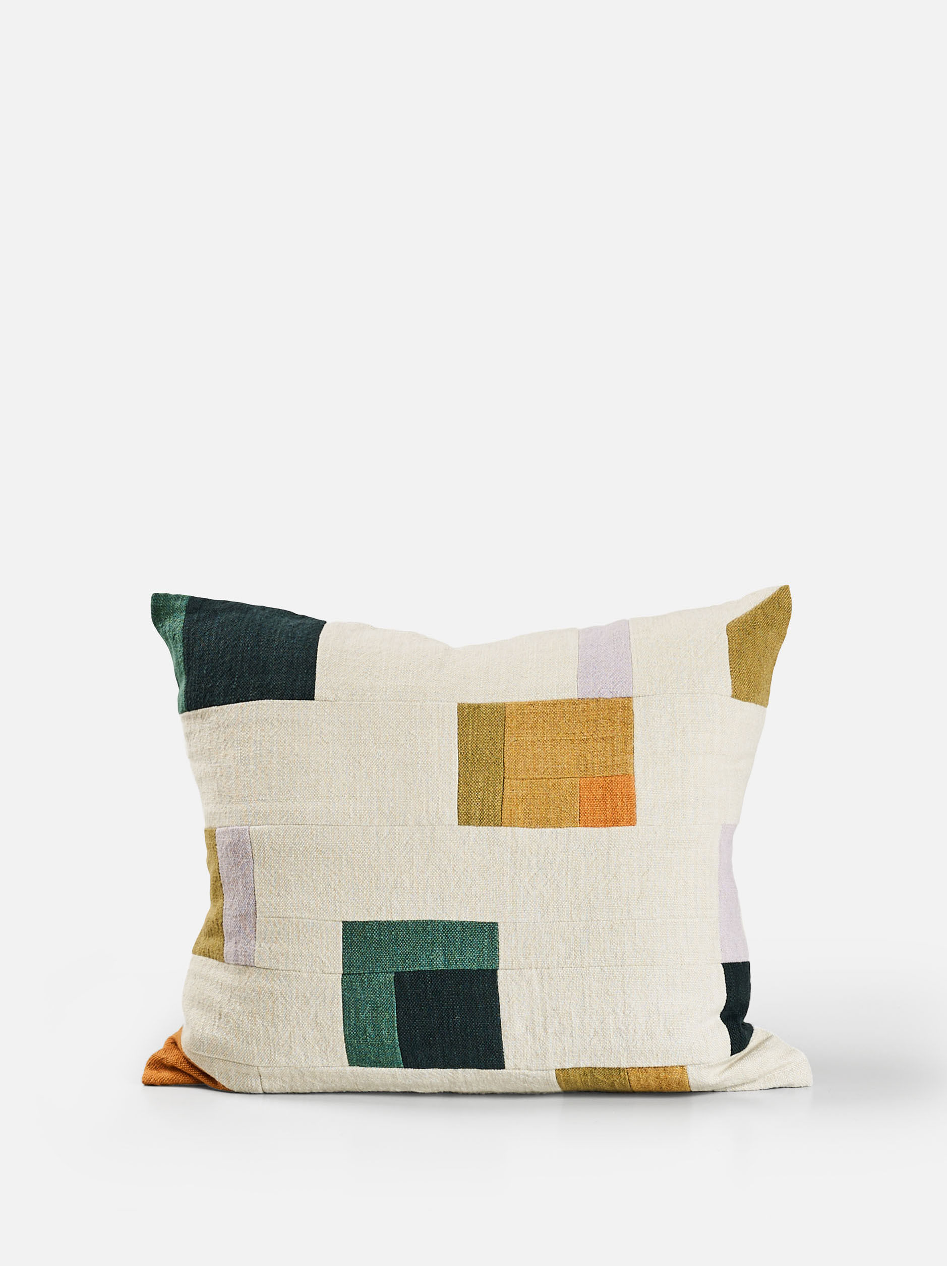 Barragán Cushion Cover